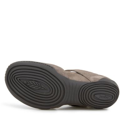 Image showing  Women's Nia Casual Wedge