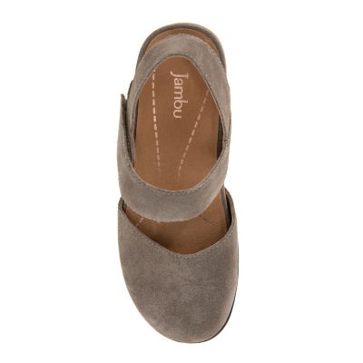 Image showing  Women's Nia Casual Wedge