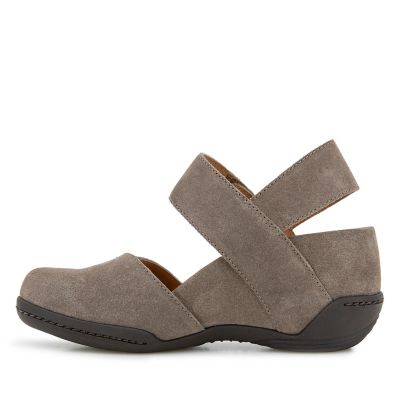 Image showing  Women's Nia Casual Wedge