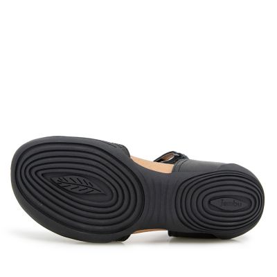 Image showing  Women's Margo Casual Flat Shoe