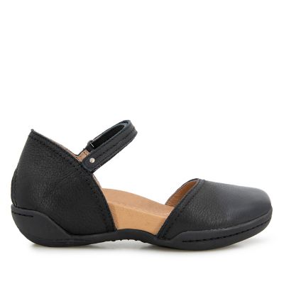 Image showing  Women's Margo Casual Flat Shoe