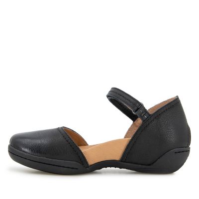 Image showing  Women's Margo Casual Flat Shoe