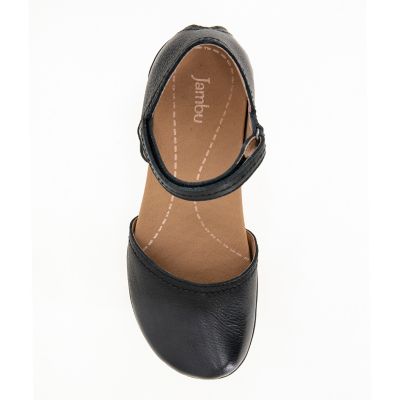 Image showing  Women's Margo Casual Flat Shoe