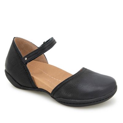 Product color Black