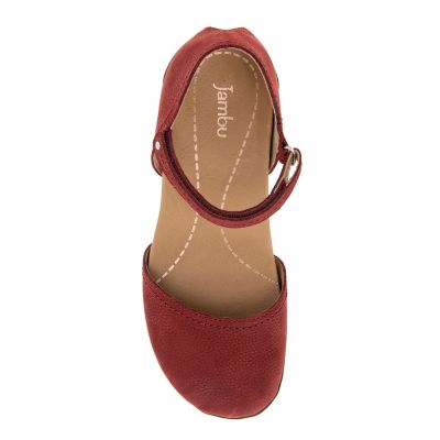 Image showing  Women's Margo Casual Flat Shoe