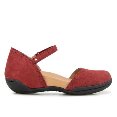 Image showing  Women's Margo Casual Flat Shoe