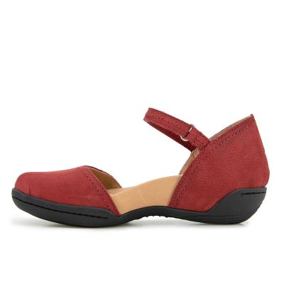 Image showing  Women's Margo Casual Flat Shoe