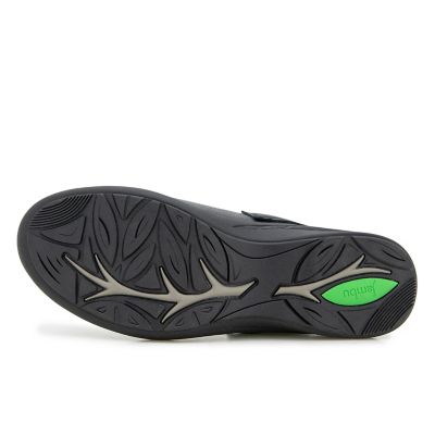 Image showing  Women's Tilda Casual Flat Shoe