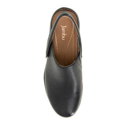 Image showing  Women's Tilda Casual Flat Shoe