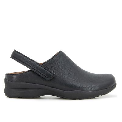 Image showing  Women's Tilda Casual Flat Shoe