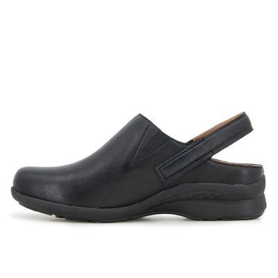 Image showing  Women's Tilda Casual Flat Shoe