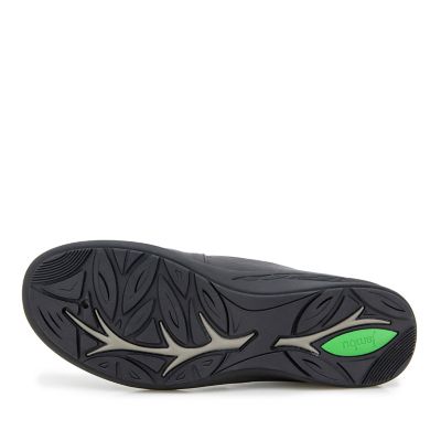 Image showing  Women's Treva Casual Flat Shoe