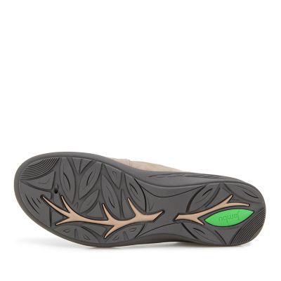 Image showing  Women's Treva Casual Flat Shoe
