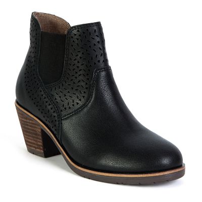 Image showing 0 th Jambu Women's Veda Casual Boot