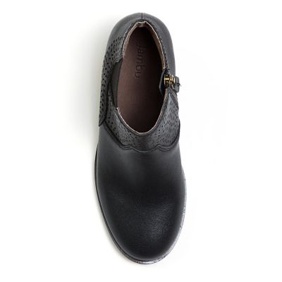 Image showing 2 th Jambu Women's Veda Casual Boot