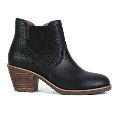 Image showing 3 th Jambu Women's Veda Casual Boot