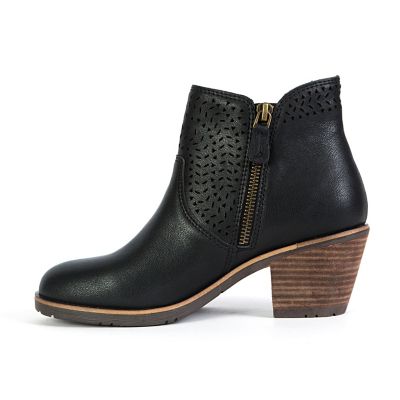 Image showing 4 th Jambu Women's Veda Casual Boot