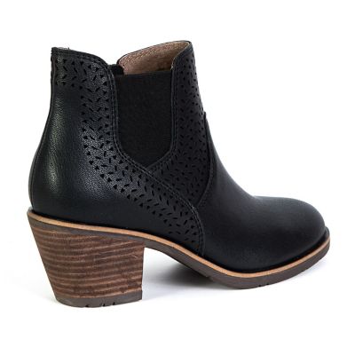 Image showing 5 th Jambu Women's Veda Casual Boot