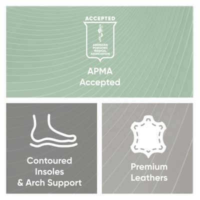 Image showing 6 th Jambu Women's Veda Casual Boot