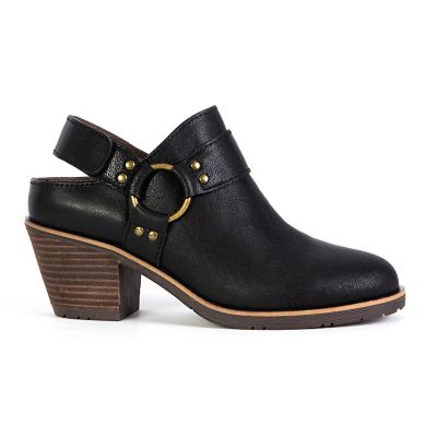 Image showing  Women's Valora Casual Boot
