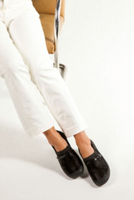 Image showing 7 th JBU Women's Mavis Cassual Moccasin