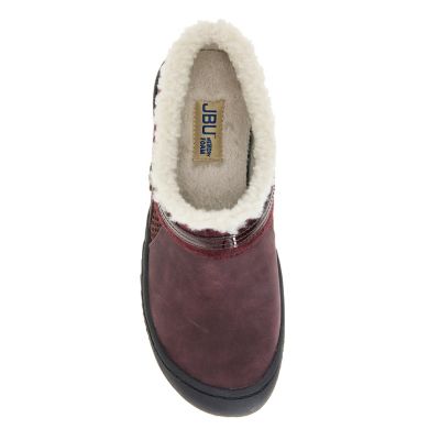 Image showing  Women's Ginger Casual Shoe