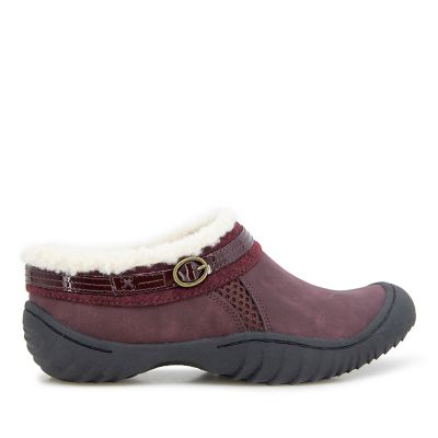 Image showing  Women's Ginger Casual Shoe