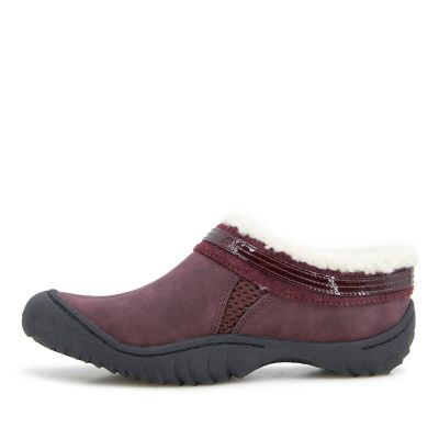 Image showing  Women's Ginger Casual Shoe