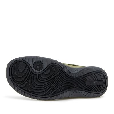 Image showing  Women's Ginger Casual Shoe