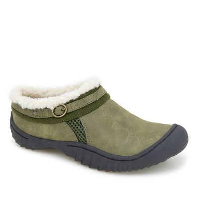 Product color Olive