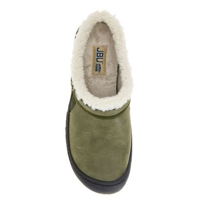 Image showing  Women's Ginger Casual Shoe