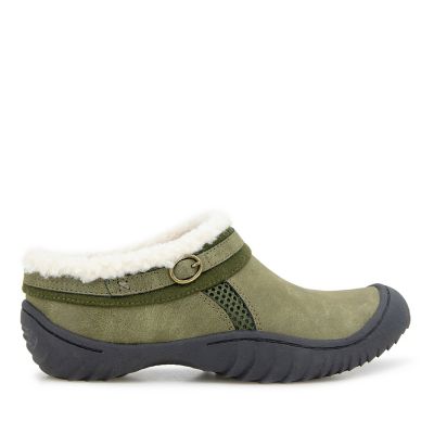 Image showing  Women's Ginger Casual Shoe