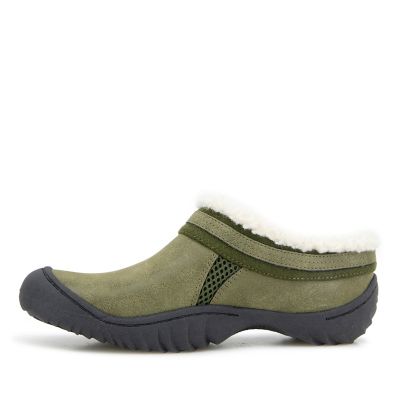 Image showing  Women's Ginger Casual Shoe