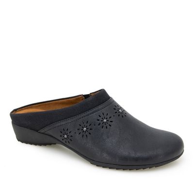 JBU Women's Vista Casual Clog