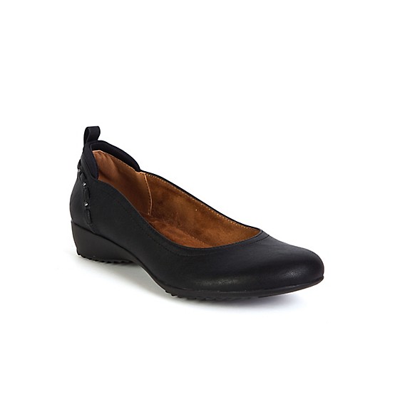 womens casual dress shoe Elegant Shoes for Women Fashion Buckle Slip on Lady Loafer - Elegant Dress Shoes and Women's Dress Shoes price Tawop Women's Shoes Womens Dress