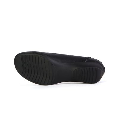 Image showing  Women's Vivian Casual Shoe