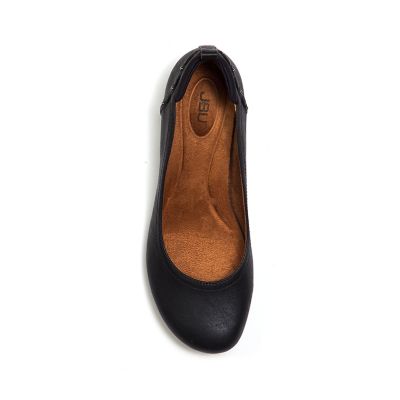 Image showing  Women's Vivian Casual Shoe