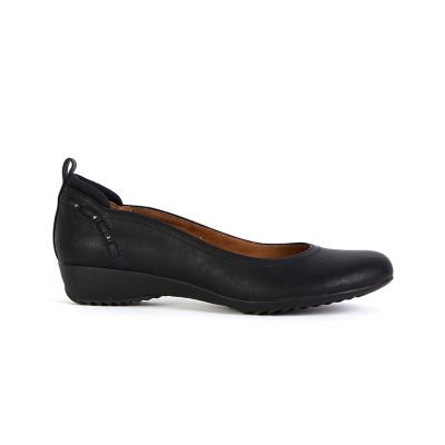 Image showing  Women's Vivian Casual Shoe