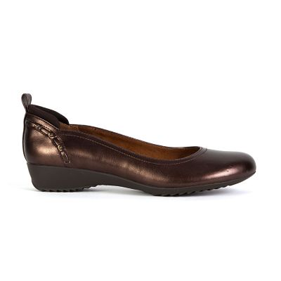 Image showing 3 th JBU Women's Vivian Casual Shoe