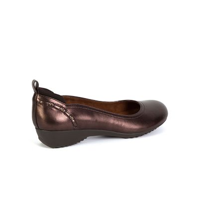 Image showing 5 th JBU Women's Vivian Casual Shoe