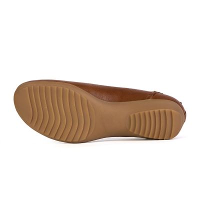 Image showing  Women's Vivian Casual Shoe