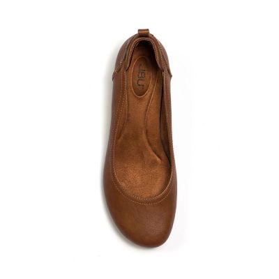Image showing  Women's Vivian Casual Shoe