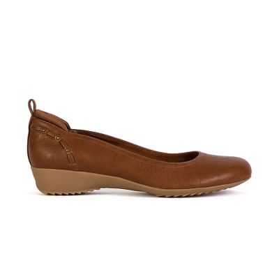 Image showing  Women's Vivian Casual Shoe