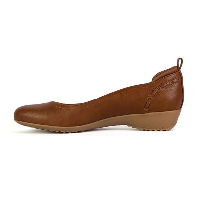 Image showing  Women's Vivian Casual Shoe