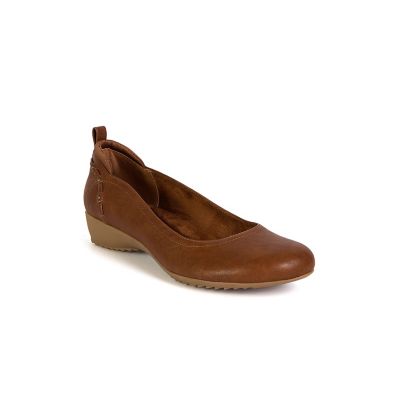 Product color Brown