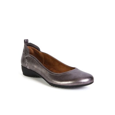 Product color Pewter