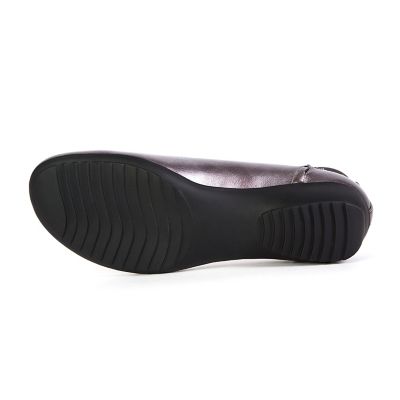 Image showing 1 th JBU Women's Vivian Casual Shoe