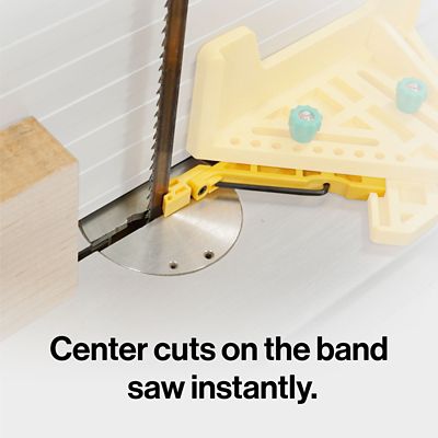 Image showing  FITFINDER 1/2 Gauge Accessory Upgrade Kit