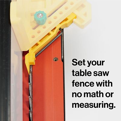 Image showing  FITFINDER 1/2 Gauge Accessory Upgrade Kit