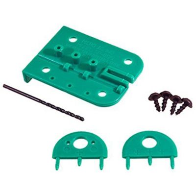 MICROJIG MJ SPLITTER 1/8 in.